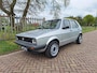 Volkswagen Golf 1.6 D C Stayer