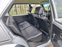 Volkswagen Golf 1.6 D C Stayer