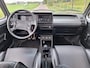 Volkswagen Golf 1.6 D C Stayer