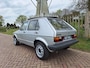 Volkswagen Golf 1.6 D C Stayer