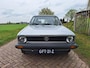 Volkswagen Golf 1.6 D C Stayer