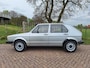 Volkswagen Golf 1.6 D C Stayer