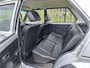 Volkswagen Golf 1.6 D C Stayer