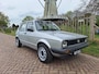Volkswagen Golf 1.6 D C Stayer