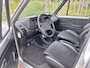 Volkswagen Golf 1.6 D C Stayer
