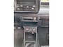 Volkswagen Golf 1.6 D C Stayer