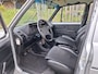 Volkswagen Golf 1.6 D C Stayer
