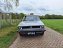 Volkswagen Golf 1.6 D C Stayer