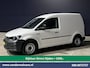 Volkswagen Caddy 2.0 TDI L1H1 Euro6 *Rijklaar Direct Rijden* Airco | Camera | Cruisecontrol Zijdeur, Parkeersensoren