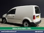 Volkswagen Caddy 2.0 TDI L1H1 Euro6 *Rijklaar Direct Rijden* Airco | Camera | Cruisecontrol Zijdeur, Parkeersensoren