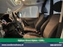 Volkswagen Caddy 2.0 TDI L1H1 Euro6 *Rijklaar Direct Rijden* Airco | Camera | Cruisecontrol Zijdeur, Parkeersensoren