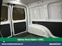 Volkswagen Caddy 2.0 TDI L1H1 Euro6 *Rijklaar Direct Rijden* Airco | Camera | Cruisecontrol Zijdeur, Parkeersensoren