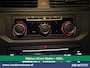 Volkswagen Caddy 2.0 TDI L1H1 Euro6 *Rijklaar Direct Rijden* Airco | Camera | Cruisecontrol Zijdeur, Parkeersensoren