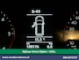 Volkswagen Caddy 2.0 TDI L1H1 Euro6 *Rijklaar Direct Rijden* Airco | Camera | Cruisecontrol Zijdeur, Parkeersensoren
