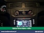 Volkswagen Caddy 2.0 TDI L1H1 Euro6 *Rijklaar Direct Rijden* Airco | Camera | Cruisecontrol Zijdeur, Parkeersensoren