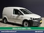 Volkswagen Caddy 2.0 TDI L1H1 Euro6 *Rijklaar Direct Rijden* Airco | Camera | Cruisecontrol Zijdeur, Parkeersensoren