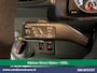 Volkswagen Caddy 2.0 TDI L1H1 Euro6 *Rijklaar Direct Rijden* Airco | Camera | Cruisecontrol Zijdeur, Parkeersensoren