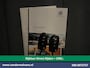 Volkswagen Caddy 2.0 TDI L1H1 Euro6 *Rijklaar Direct Rijden* Airco | Camera | Cruisecontrol Zijdeur, Parkeersensoren