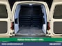 Volkswagen Caddy 2.0 TDI L1H1 Euro6 *Rijklaar Direct Rijden* Airco | Camera | Cruisecontrol Zijdeur, Parkeersensoren
