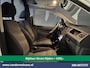 Volkswagen Caddy 2.0 TDI L1H1 Euro6 *Rijklaar Direct Rijden* Airco | Camera | Cruisecontrol Zijdeur, Parkeersensoren