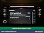 Volkswagen Caddy 2.0 TDI L1H1 Euro6 *Rijklaar Direct Rijden* Airco | Camera | Cruisecontrol Zijdeur, Parkeersensoren