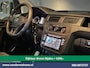 Volkswagen Caddy 2.0 TDI L1H1 Euro6 *Rijklaar Direct Rijden* Airco | Camera | Cruisecontrol Zijdeur, Parkeersensoren