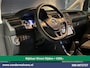 Volkswagen Caddy 2.0 TDI L1H1 Euro6 *Rijklaar Direct Rijden* Airco | Camera | Cruisecontrol Zijdeur, Parkeersensoren