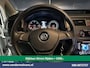 Volkswagen Caddy 2.0 TDI L1H1 Euro6 *Rijklaar Direct Rijden* Airco | Camera | Cruisecontrol Zijdeur, Parkeersensoren