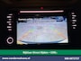 Volkswagen Caddy 2.0 TDI L1H1 Euro6 *Rijklaar Direct Rijden* Airco | Camera | Cruisecontrol Zijdeur, Parkeersensoren