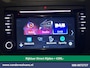 Volkswagen Caddy 2.0 TDI L1H1 Euro6 *Rijklaar Direct Rijden* Airco | Camera | Cruisecontrol Zijdeur, Parkeersensoren
