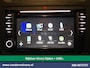 Volkswagen Caddy 2.0 TDI L1H1 Euro6 *Rijklaar Direct Rijden* Airco | Camera | Cruisecontrol Zijdeur, Parkeersensoren