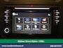 Volkswagen Caddy 2.0 TDI L1H1 Euro6 *Rijklaar Direct Rijden* Airco | Camera | Cruisecontrol Zijdeur, Parkeersensoren