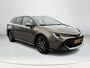 Toyota Corolla Touring Sports 2.0 Hybrid Trek