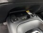 Toyota Corolla Touring Sports 2.0 Hybrid Trek