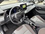 Toyota Corolla Touring Sports 2.0 Hybrid Trek