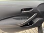 Toyota Corolla Touring Sports 2.0 Hybrid Trek