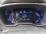 Toyota Corolla Touring Sports 2.0 Hybrid Trek