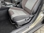 Toyota Corolla Touring Sports 2.0 Hybrid Trek