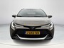 Toyota Corolla Touring Sports 2.0 Hybrid Trek