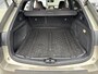 Toyota Corolla Touring Sports 2.0 Hybrid Trek