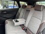 Toyota Corolla Touring Sports 2.0 Hybrid Trek