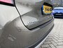 Toyota Corolla Touring Sports 2.0 Hybrid Trek