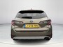 Toyota Corolla Touring Sports 2.0 Hybrid Trek