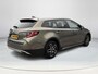 Toyota Corolla Touring Sports 2.0 Hybrid Trek