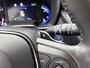 Toyota Corolla Touring Sports 2.0 Hybrid Trek