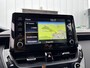 Toyota Corolla Touring Sports 2.0 Hybrid Trek