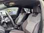 Toyota Corolla Touring Sports 2.0 Hybrid Trek