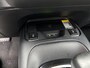 Toyota Corolla Touring Sports 2.0 Hybrid Trek
