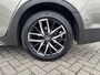 Toyota Corolla Touring Sports 2.0 Hybrid Trek