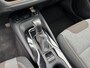 Toyota Corolla Touring Sports 2.0 Hybrid Trek